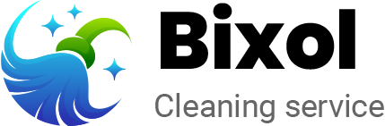 Yvish Cleaning Company